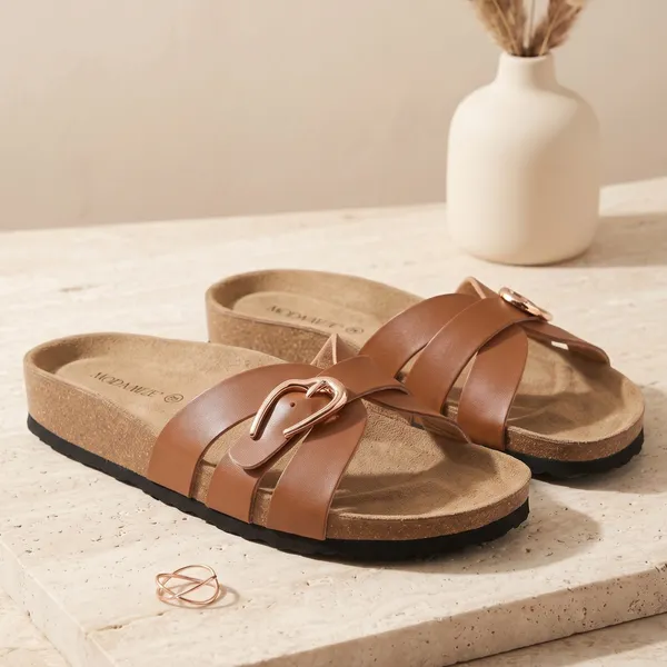 PU_VEGAN_leather_hand_crafted_DOCTOR_padded_to_keep_you_fit_in_all_modes_of_life.