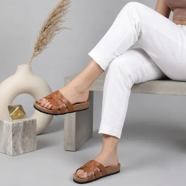 PU_VEGAN_leather_hand_crafted_DOCTOR_padded_to_keep_you_fit_in_all_modes_of_life.