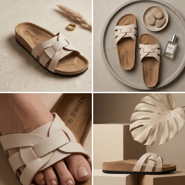 PU_VEGAN_leather_hand_crafted_DOCTOR_padded_to_keep_you_fit_in_all_modes_of_life.