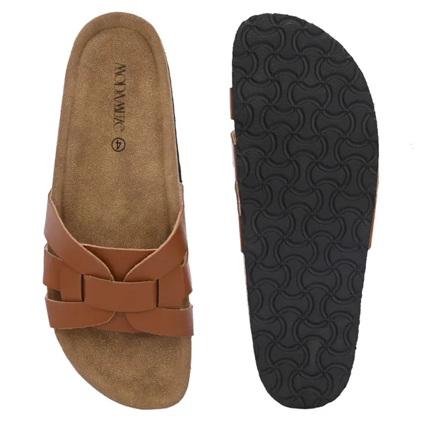 PU_VEGAN_leather_hand_crafted_DOCTOR_padded_to_keep_you_fit_in_all_modes_of_life.