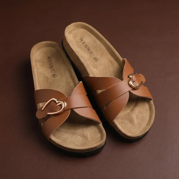 PU_VEGAN_leather_hand_crafted_DOCTOR_padded_to_keep_you_fit_in_all_modes_of_life.