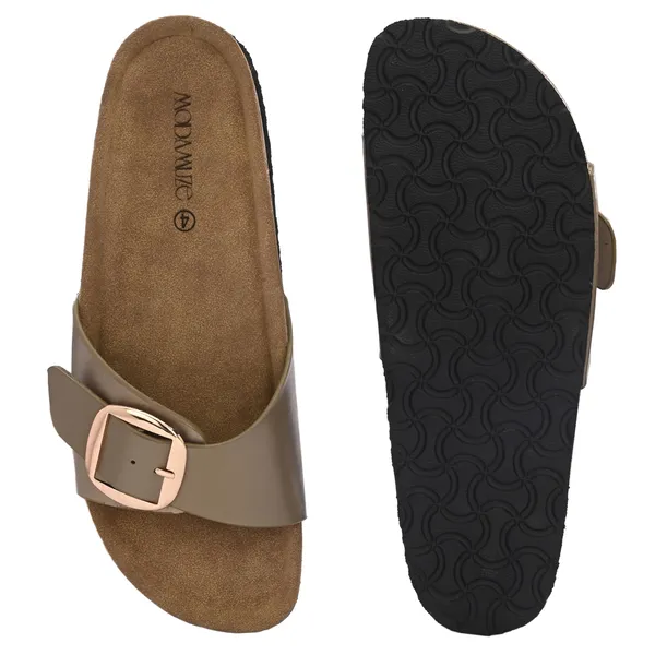 PU_VEGAN_leather_hand_crafted_DOCTOR_padded_to_keep_you_fit_in_all_modes_of_life.