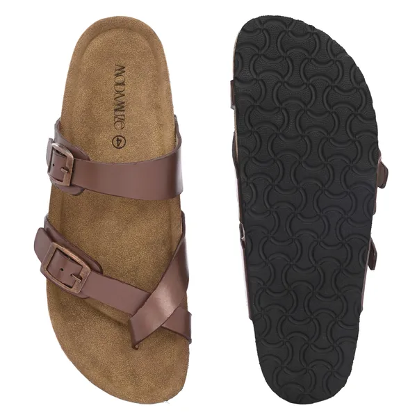 PU_VEGAN_leather_hand_crafted_DOCTOR_padded_to_keep_you_fit_in_all_modes_of_life.