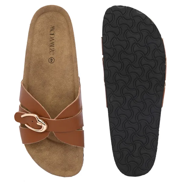 PU_VEGAN_leather_hand_crafted_DOCTOR_padded_to_keep_you_fit_in_all_modes_of_life.