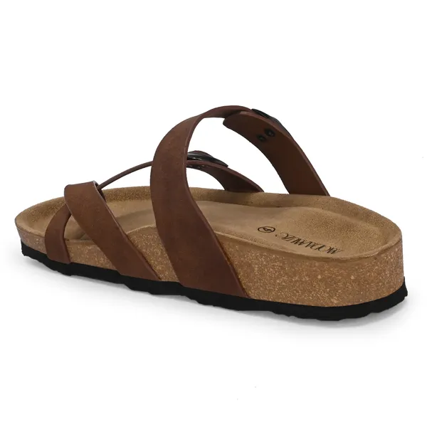 PU_VEGAN_leather_hand_crafted_DOCTOR_padded_to_keep_you_fit_in_all_modes_of_life.