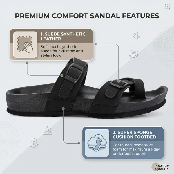 BLACK_PU_VEGAN_leather_hand_crafted_DOCTOR_padded_to_keep_you_fit_in_all_modes_of_life.
