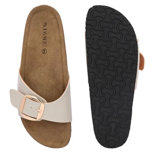 PU_VEGAN_leather_hand_crafted_DOCTOR_padded_to_keep_you_fit_in_all_modes_of_life.