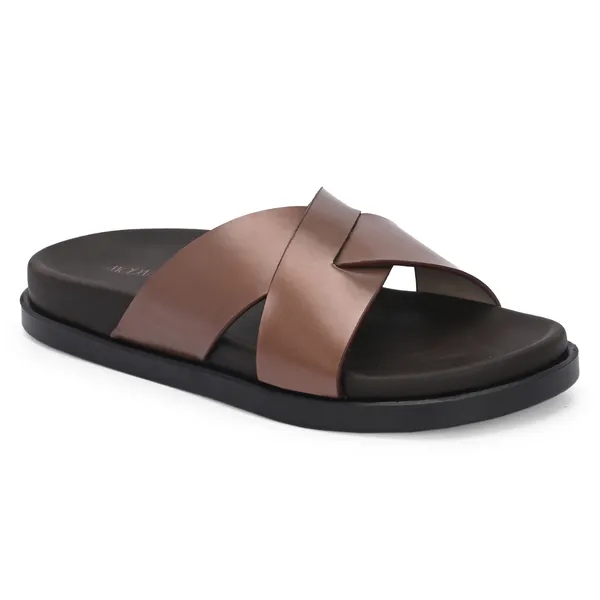 Synthetic_Leather_Breathable_Pu_Insole_Slipper_For_Women