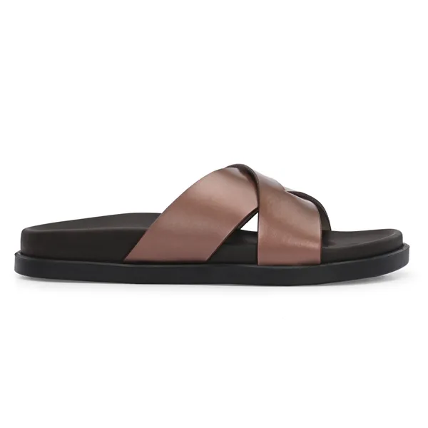 Synthetic_Leather_Breathable_Pu_Insole_Slipper_For_Women
