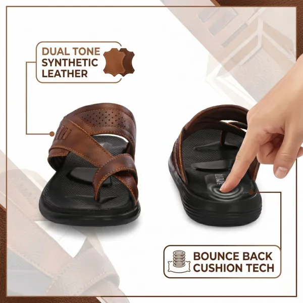Tan_Synthetic_Leather_All_Seasons_Men_Slippers