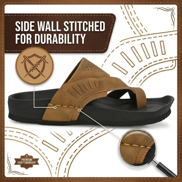 Chiku_Synthetic_Leather_All_Seasons_Men_Slippers