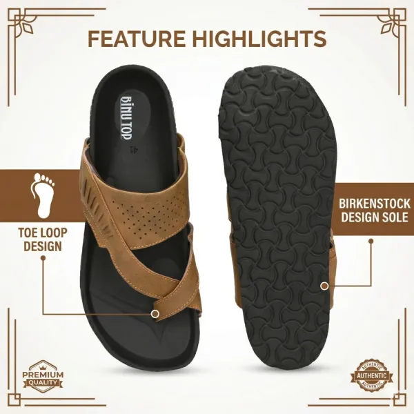Chiku_Synthetic_Leather_All_Seasons_Men_Slippers