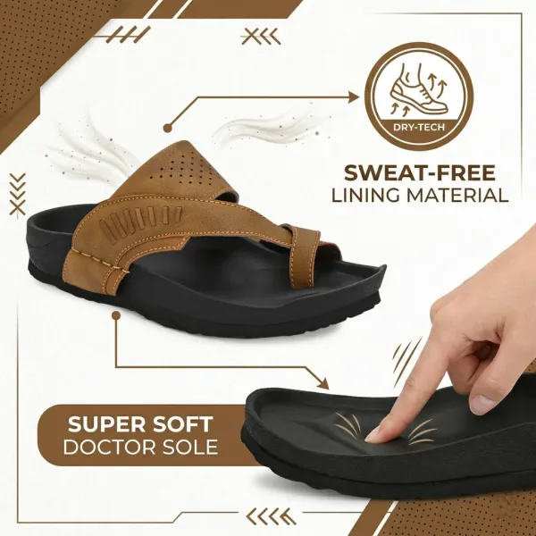 Chiku_Synthetic_Leather_All_Seasons_Men_Slippers