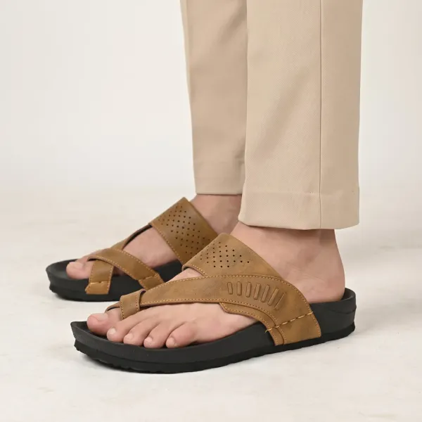 Chiku_Synthetic_Leather_All_Seasons_Men_Slippers