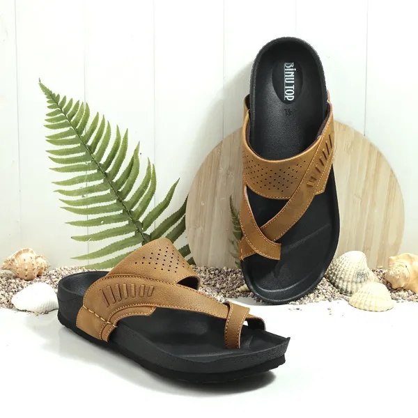 Chiku_Synthetic_Leather_All_Seasons_Men_Slippers
