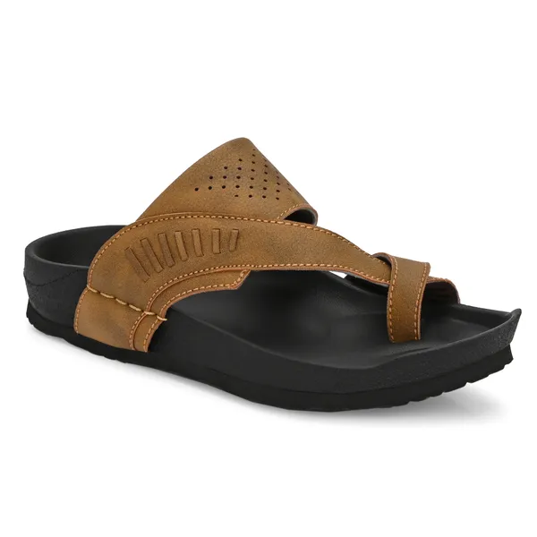 Chiku_Synthetic_Leather_All_Seasons_Men_Slippers