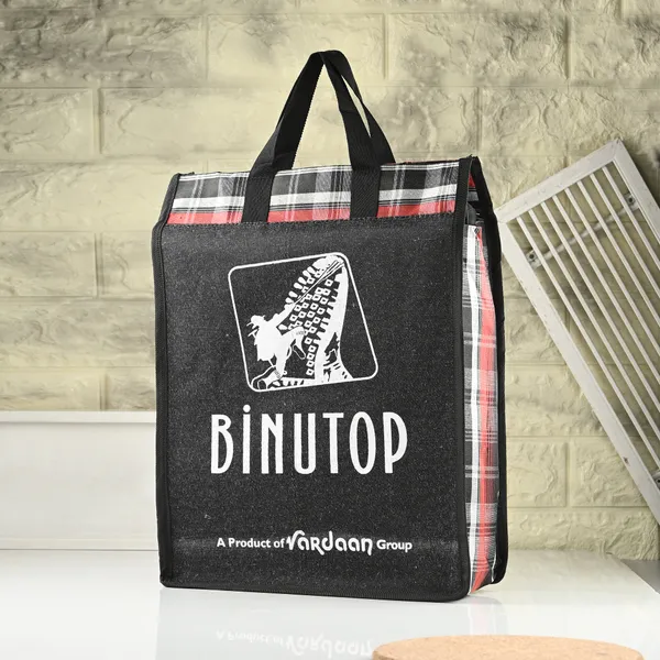 Binutop_Lunch_Bag_Meal_Holder_for_Men_Women_and_Kids_Tiffin_Bag_for_Office_Water_Resistance_Picnic_Bag_Outdoor_Lunch_Holder
