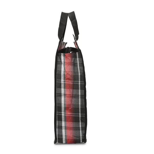 Binutop_Lunch_Bag_Meal_Holder_for_Men_Women_and_Kids_Tiffin_Bag_for_Office_Water_Resistance_Picnic_Bag_Outdoor_Lunch_Holder