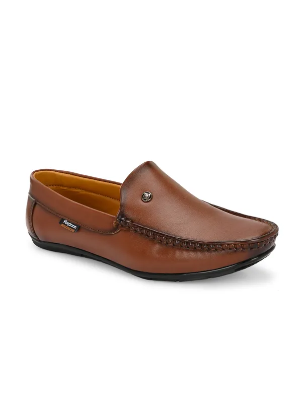 buy loafers online india