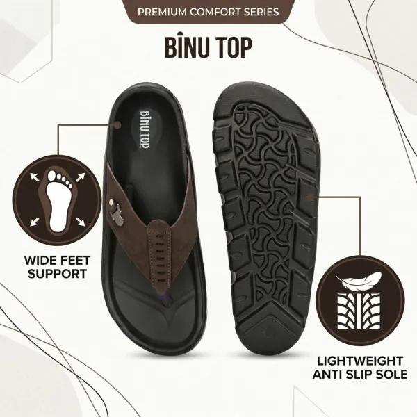 BROWN_PU_VEGAN_leather_hand_crafted_DOCTOR_padded_to_keep_you_fit_in_all_modes_of_life.
