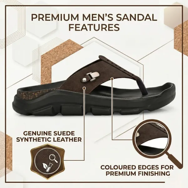 BROWN_PU_VEGAN_leather_hand_crafted_DOCTOR_padded_to_keep_you_fit_in_all_modes_of_life.