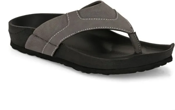 Grey_Synthetic_Leather_All_Seasons_Men_Slippers