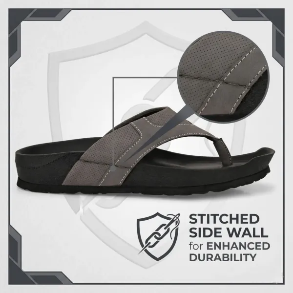 Grey_Synthetic_Leather_All_Seasons_Men_Slippers