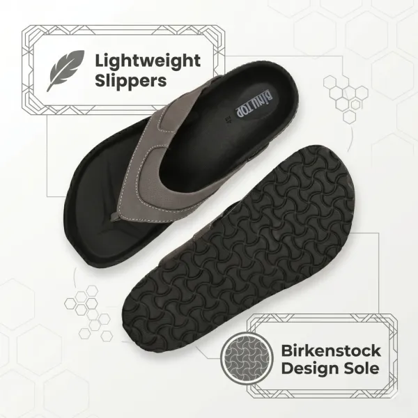 Grey_Synthetic_Leather_All_Seasons_Men_Slippers