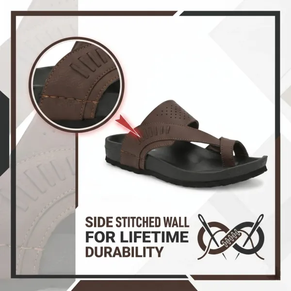 Brown_Synthetic_Leather_All_Seasons_Men_Slippers