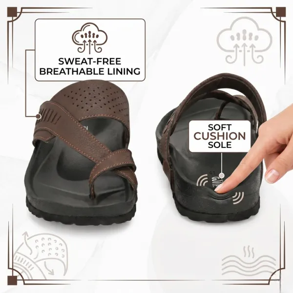 Brown_Synthetic_Leather_All_Seasons_Men_Slippers
