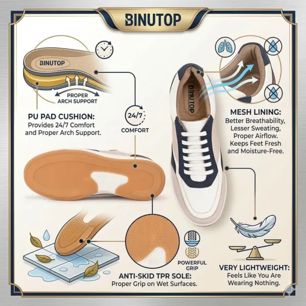 Casual_Lightweight_Comfort_Lace-Ups_Sneakers