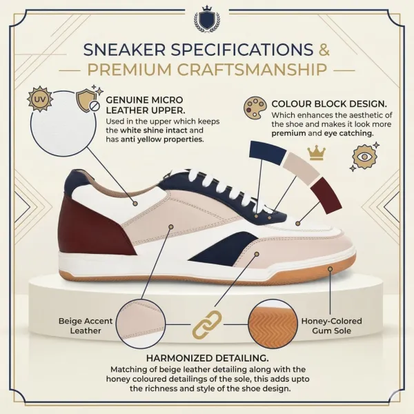 Casual_Lightweight_Comfort_Lace-Ups_Sneakers