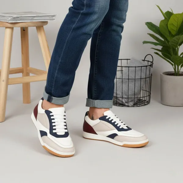 Casual_Lightweight_Comfort_Lace-Ups_Sneakers