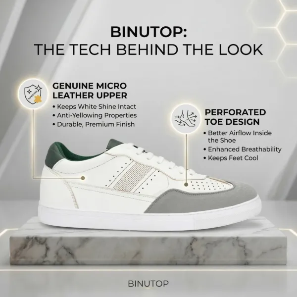 Casual_Lightweight_Comfort_Lace-Ups_Sneakers
