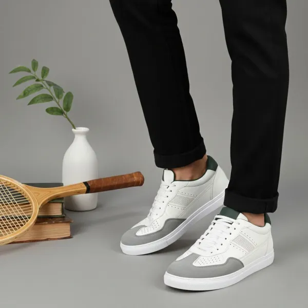 Casual_Lightweight_Comfort_Lace-Ups_Sneakers