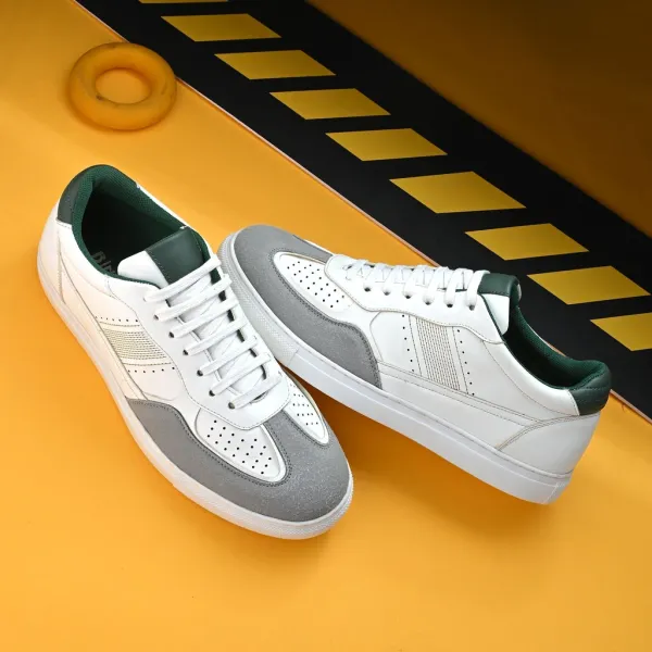 Casual_Lightweight_Comfort_Lace-Ups_Sneakers
