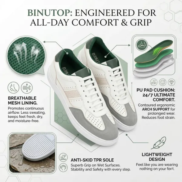 Casual_Lightweight_Comfort_Lace-Ups_Sneakers