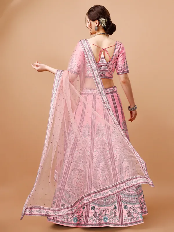 LEHENGA_CHOLI_SET