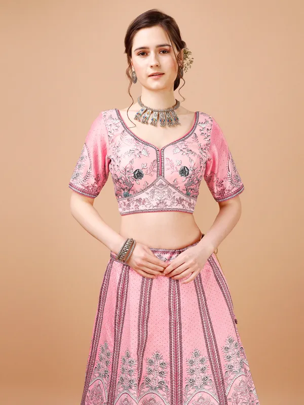 LEHENGA_CHOLI_SET