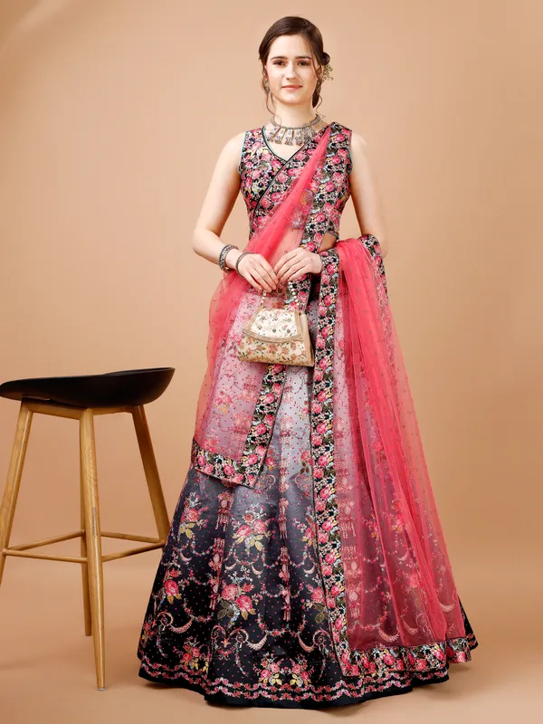 LEHENGA_CHOLI_SET