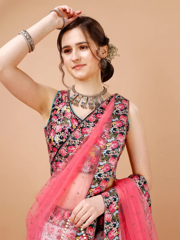 LEHENGA_CHOLI_SET