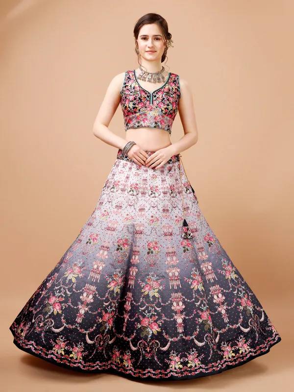 LEHENGA_CHOLI_SET