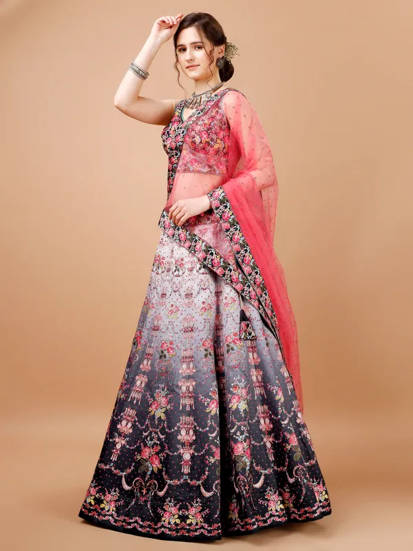 LEHENGA_CHOLI_SET