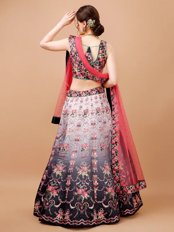 LEHENGA_CHOLI_SET