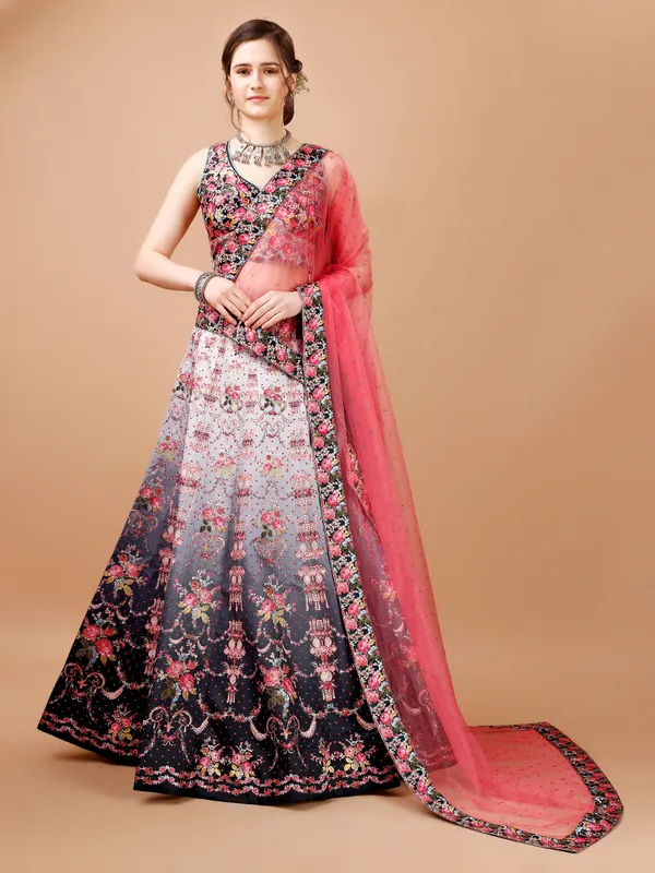 LEHENGA_CHOLI_SET
