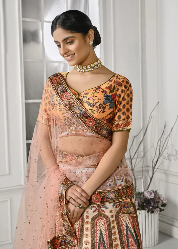 LEHENGA_CHOLI_SET