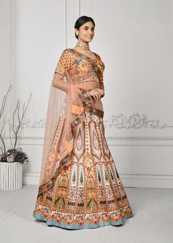 LEHENGA_CHOLI_SET