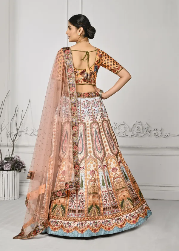 LEHENGA_CHOLI_SET