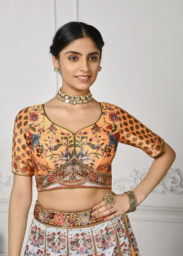 LEHENGA_CHOLI_SET
