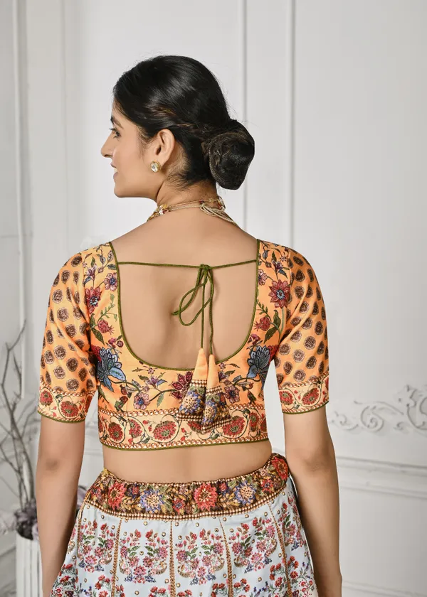LEHENGA_CHOLI_SET
